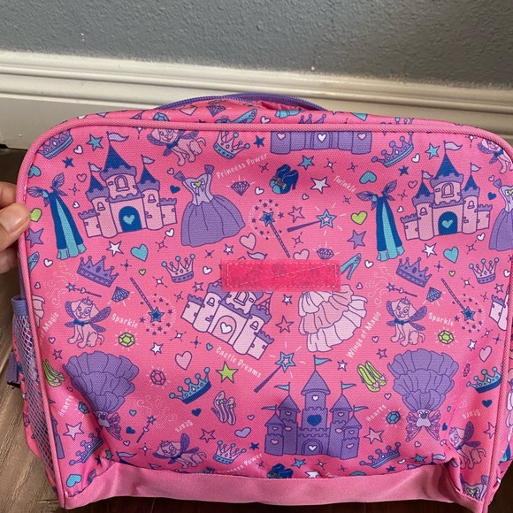 Bixbee Kids BackPack - Picture 3 of 5